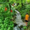06 a Juni 24 Erlebniswanderung